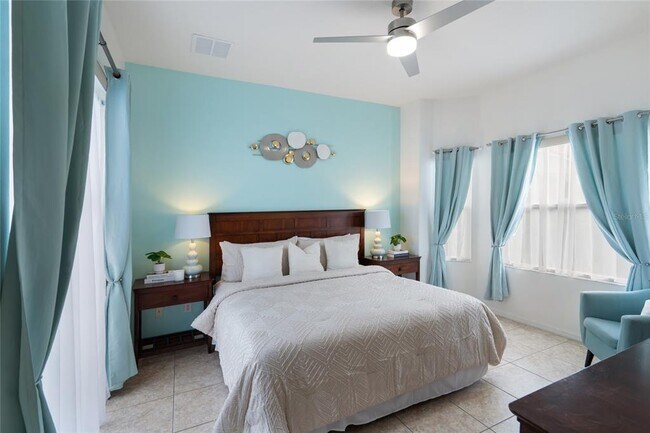 Building Photo - 730 Brunello Dr