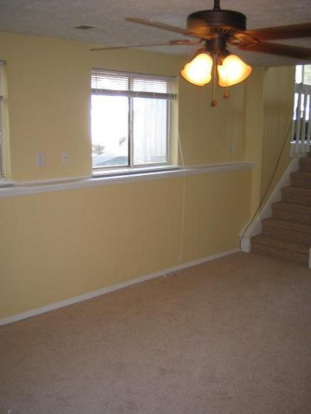 Building Photo - Spacious 3 Bedroom 2 Bathroom Home in Lith...