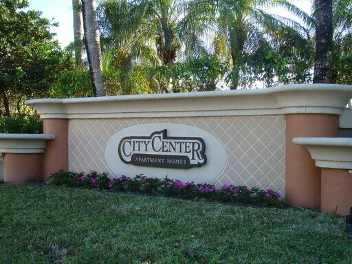 Building Photo - Up to 2 Months Free! Spacious 2/2 Corner Lake View Unit in Coral Springs!