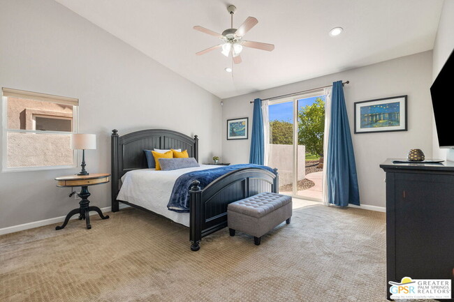 Building Photo - 50280 Spyglass Hill Dr