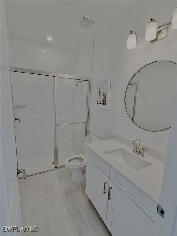 Building Photo - 15653 Triesta Ln