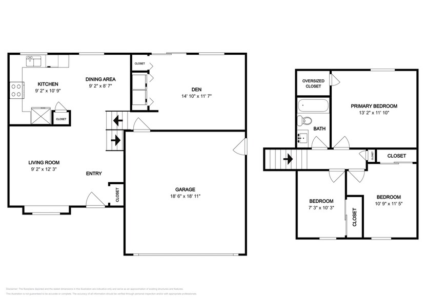 Building Photo - 19519 E Purdue Cir