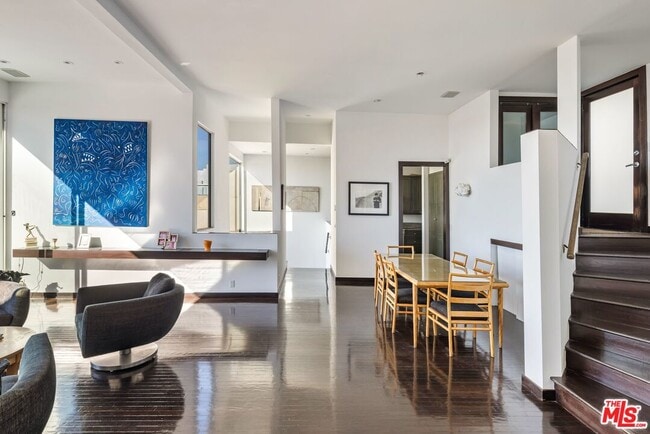 Building Photo - 8580 Hillside Ave