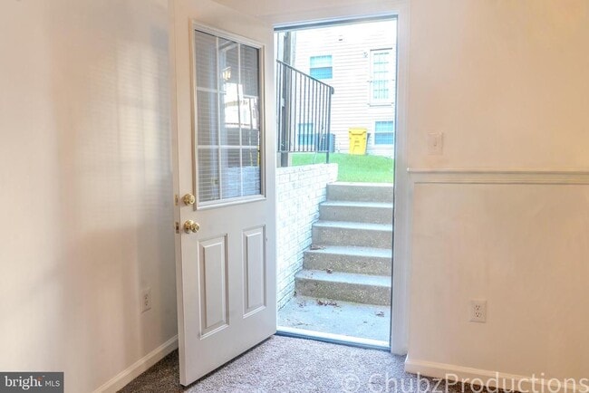 Building Photo - 8316 Widgeon Pl