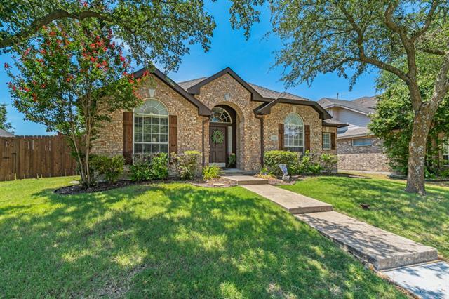 Building Photo - 2421 Teagle Dr