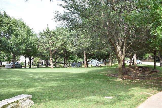 Building Photo - 1625 Fountain Pass Dr