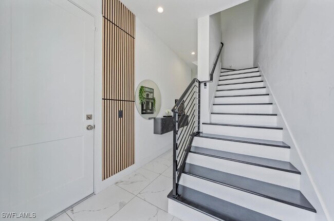 Building Photo - 4064 Full Moon Ct