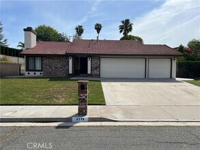 Building Photo - 6318 Westview Dr