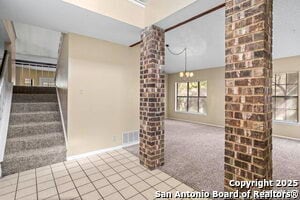 Building Photo - 3335 Jenkins Dr