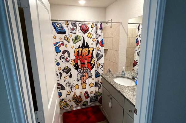 Building Photo - 4503 Meadowland Pl
