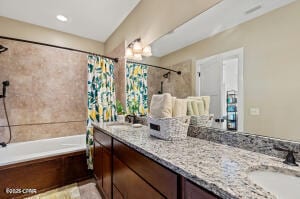 Building Photo - 3517 Cottage Cove Ln