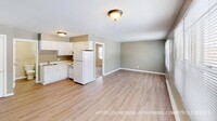 Building Photo - 404 E Park-3