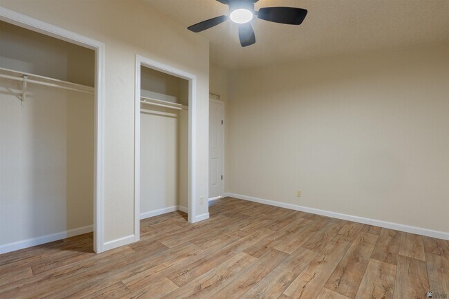 Building Photo - 11238 S Cactus Wren Way