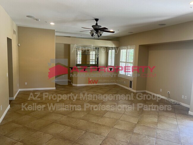 Building Photo - 27319 N Covered Wagon Rd