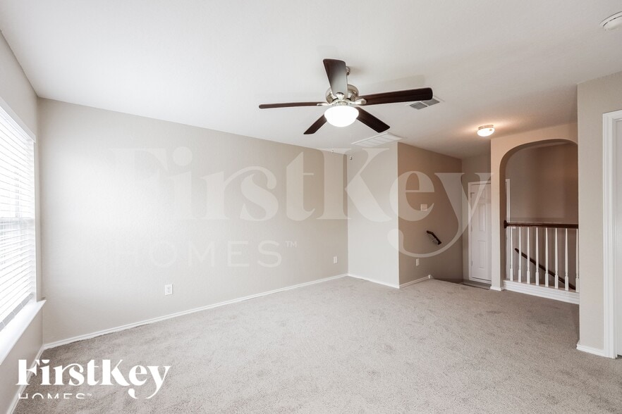 Building Photo - 6203 Palmetto Way