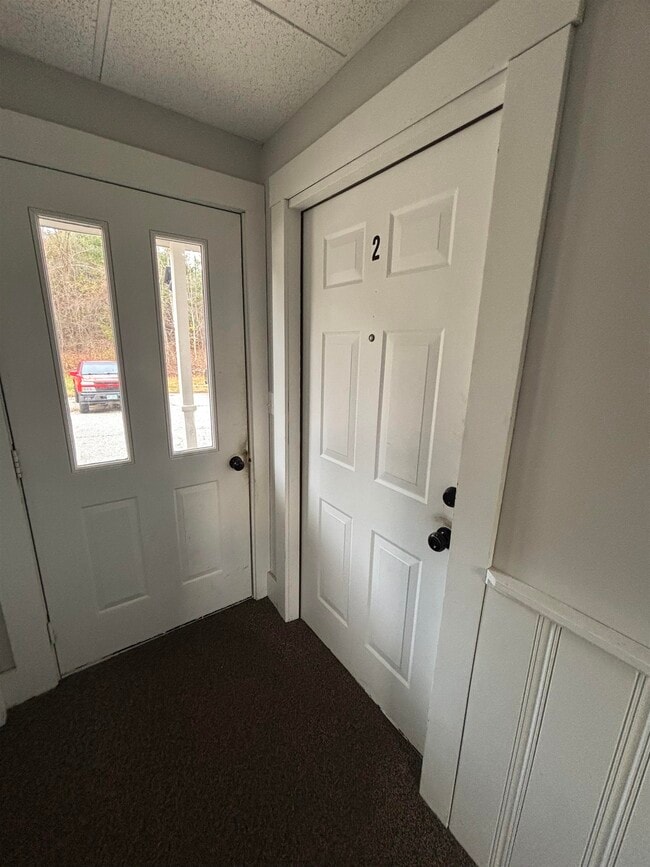 Building Photo - 11 Pearl Ln