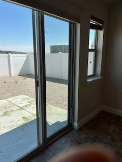 Building Photo - 918 S 2275 W