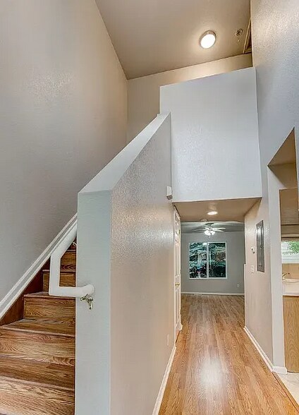 Primary Photo - 6615 Desert Willow Way