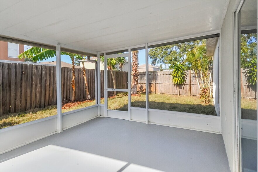 Building Photo - 12617 Ocelot Pl