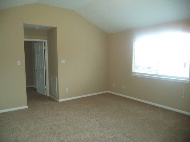 Building Photo - 19402 Misty Cove Dr