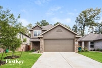 Building Photo - 3731 Solanum Dr