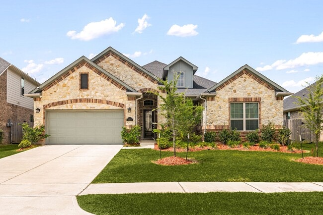 Building Photo - 31611 Donoso Dr
