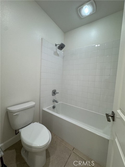 Building Photo - 66 Diamond Flats