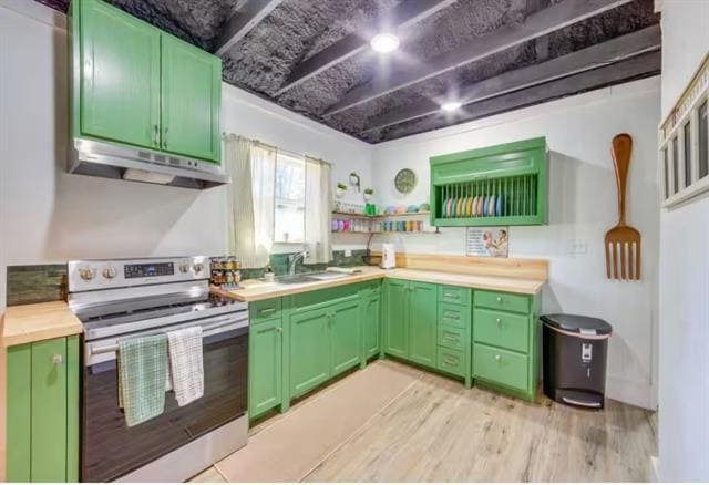 Building Photo - 250 Private Rd 8579