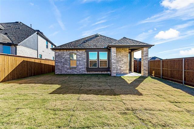 Building Photo - 3041 Wind Knot Way