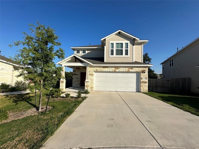 Building Photo - 240 Tall Grass Dr