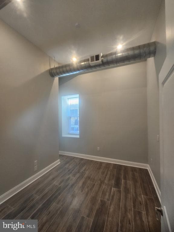 Building Photo - 59 High St