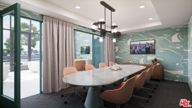 Building Photo - 800 N Front St