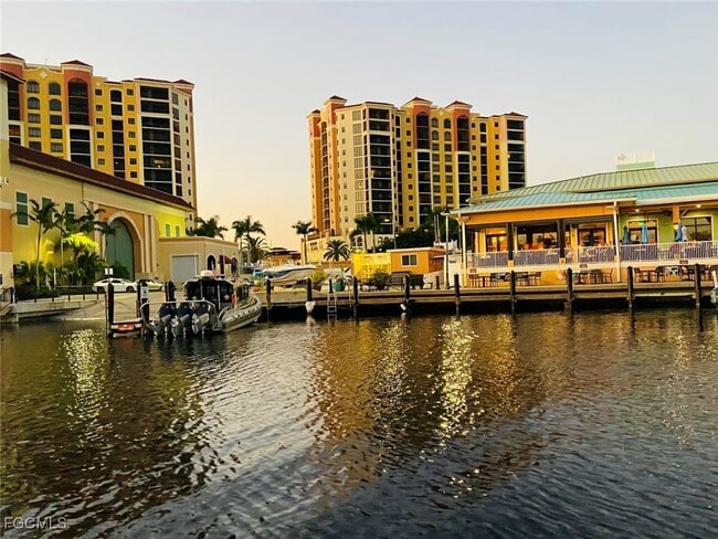 Building Photo - 5865 Shell Cove Drive