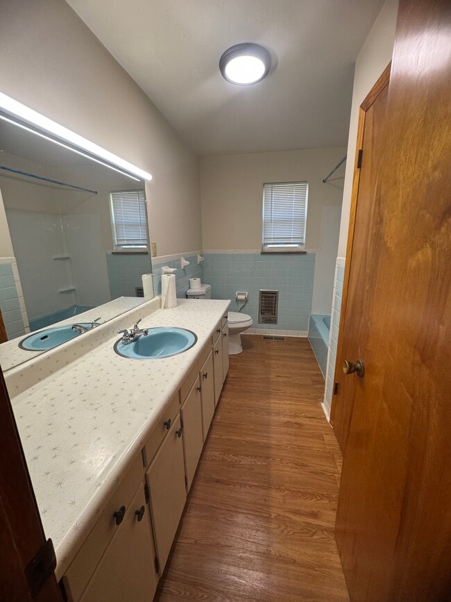 Building Photo - 13694 Lonesome Pine Trail