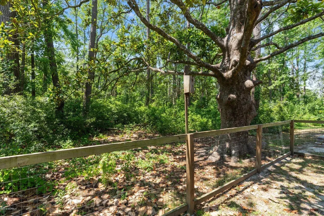 Building Photo - 6018 Shinnwood Rd