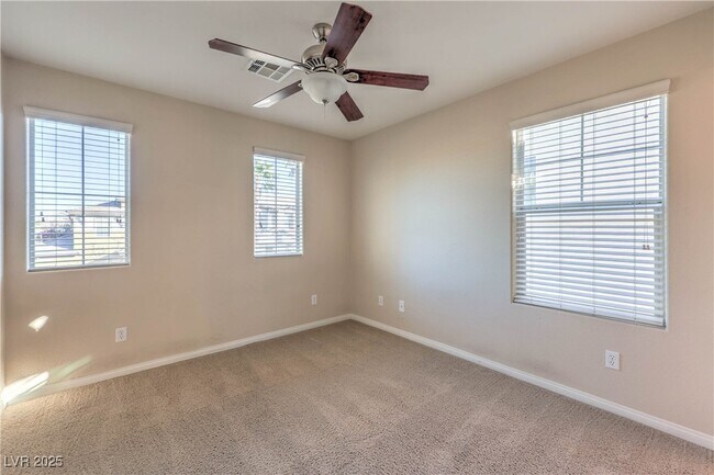 Building Photo - 933 Wagner Valley St