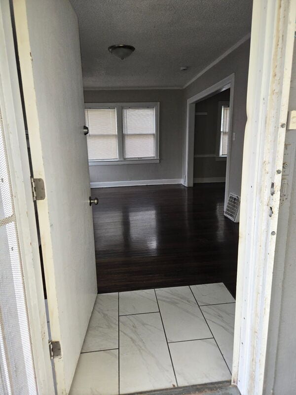 Building Photo - 5529 Michigan Ave