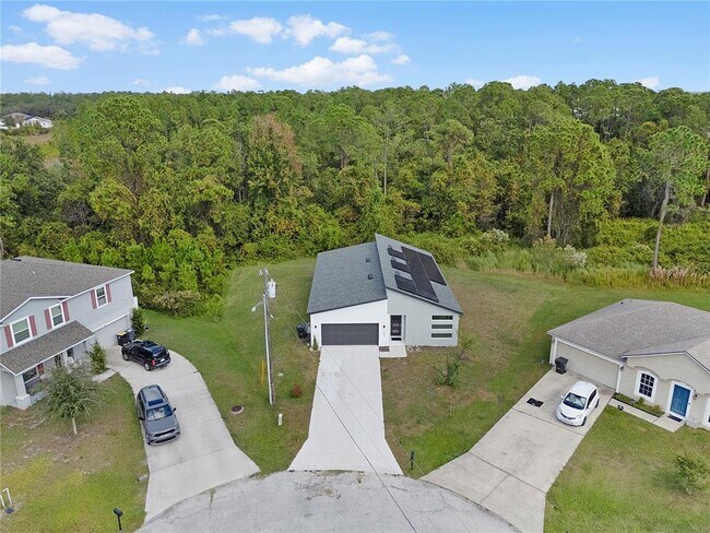 Building Photo - 1187 N Platte Ln