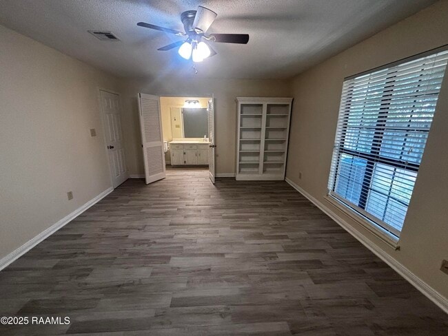 Building Photo - 106 Doubloon Dr