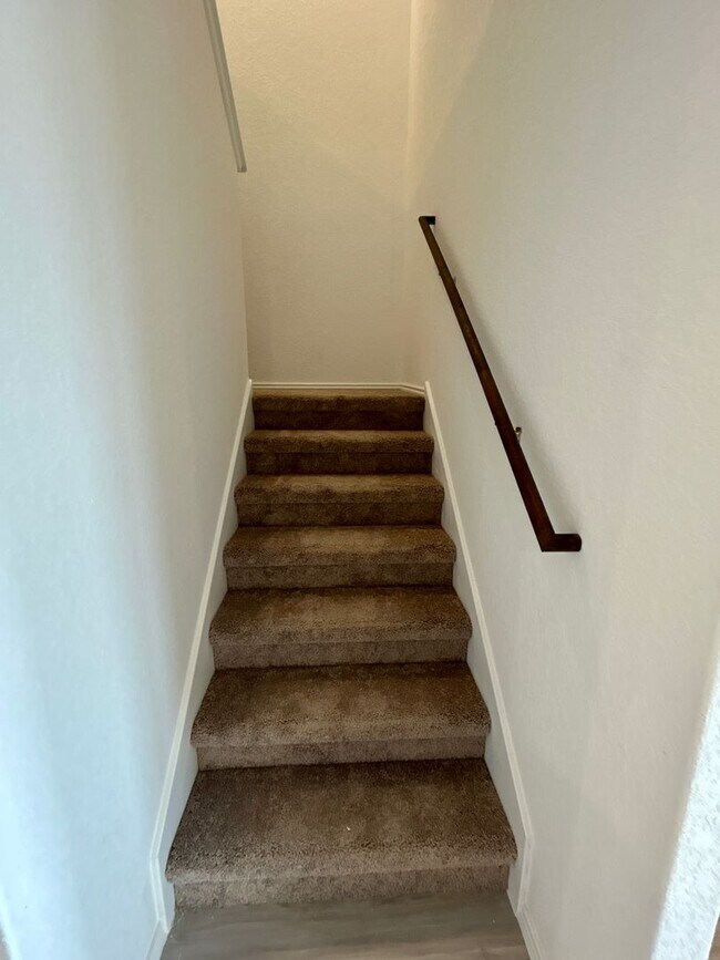 Building Photo - Hidden Trails, Bulverde, TX Spacious 4-Bed...