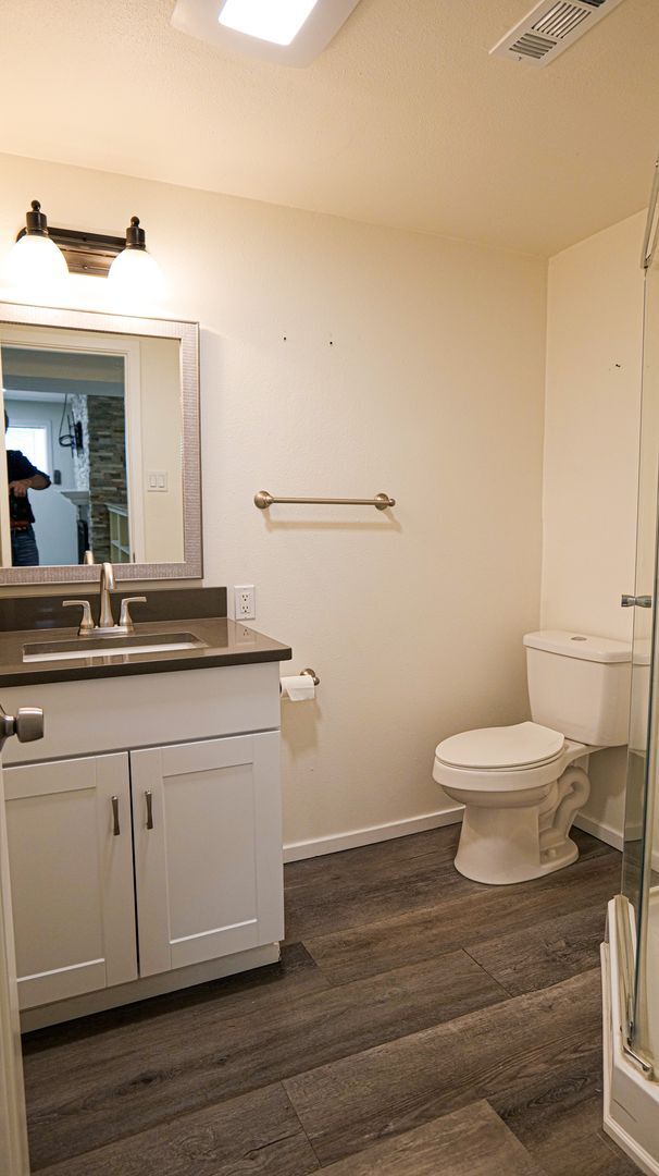 Building Photo - 4Bd/2.5Ba Edmonds House