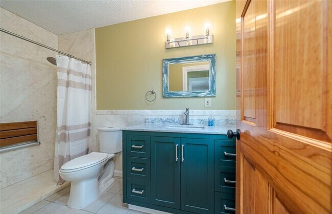 Building Photo - Ranch 3BR-2BA Single-Family House - Washington MO 63090