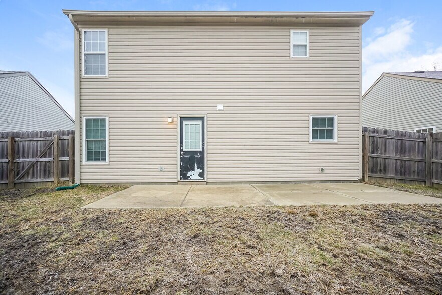 Building Photo - 9771 Jackson Way