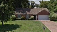 Building Photo - Laurel Creek Subdivision