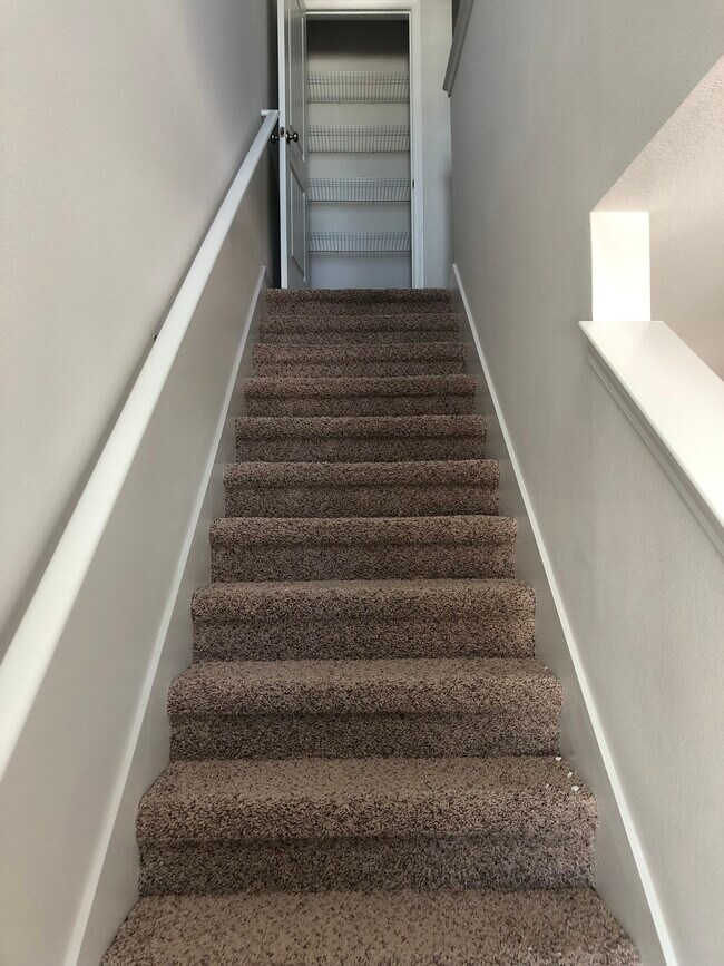 Building Photo - 7474 Shadow Lake Dr.