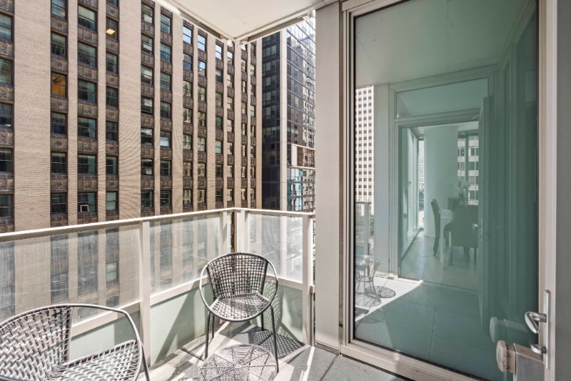 Building Photo - 187 N Garland Ct