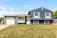 Building Photo - 5904 Beau Jardin Dr