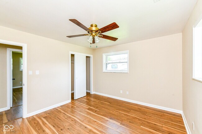 Building Photo - 651 Fabyan Rd