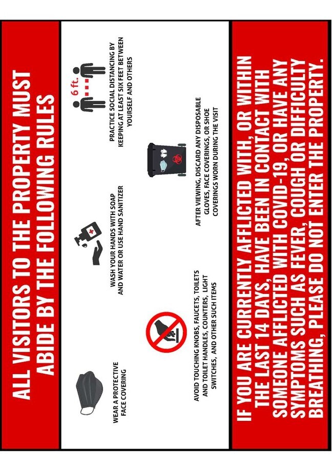 Building Photo - ALMADEN LAKE - Updated townhome with centr...