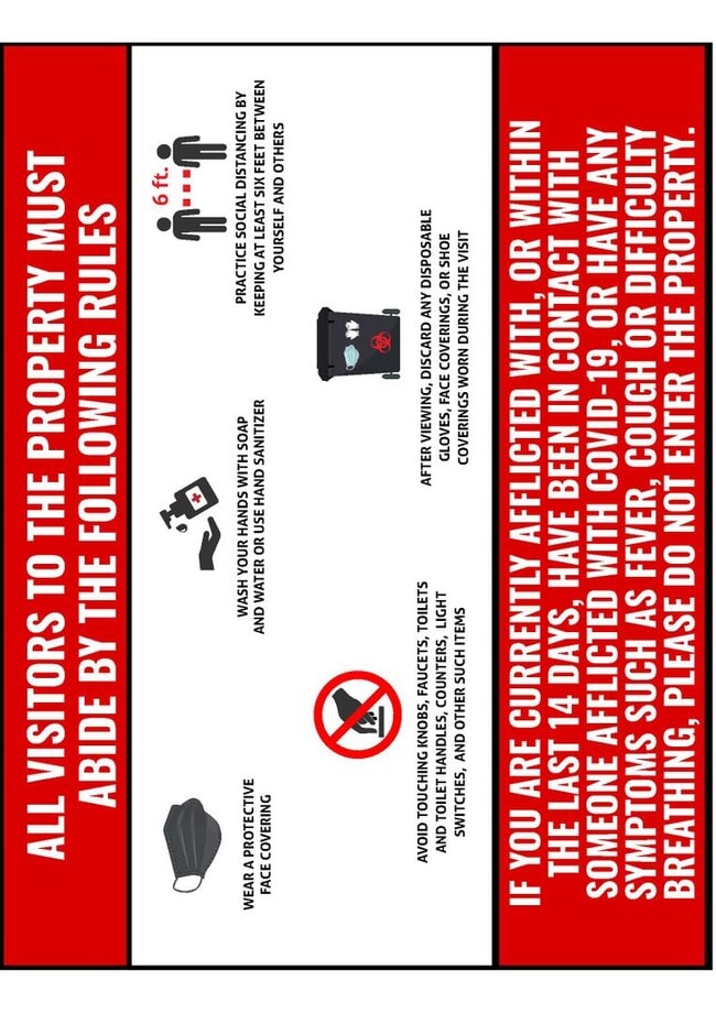 Building Photo - SAN JOSE WEST - Beautifully renovated home, great location